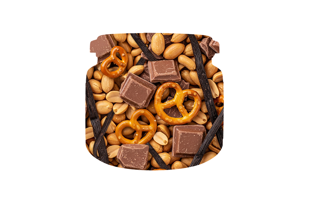 Černobílý obrázek